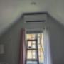 Photo Photo