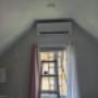 Photo Photo