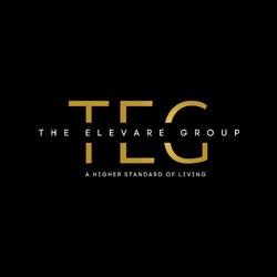 The Elevare Group Real Estate Team