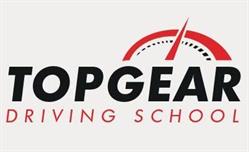 Top Gear Driving School