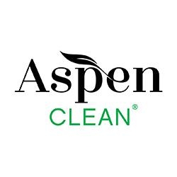 AspenClean