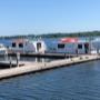 Houseboat Rentals
Rideau Houseboat Rentals
Boat Rentals
Self Hire Boat Rentals Houseboat Rentals
Rideau Houseboat Rentals
Boat Rentals
Self Hire Boat Rentals