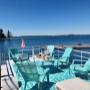 Houseboat Rentals
Rideau Houseboat Rentals
Boat Rentals
Self Hire Boat Rentals Houseboat Rentals
Rideau Houseboat Rentals
Boat Rentals
Self Hire Boat Rentals