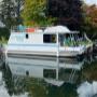 Houseboat Rentals
Rideau Houseboat Rentals
Boat Rentals
Self Hire Boat Rentals Houseboat Rentals
Rideau Houseboat Rentals
Boat Rentals
Self Hire Boat Rentals