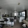 Houseboat Rentals
Rideau Houseboat Rentals
Boat Rentals
Self Hire Boat Rentals Houseboat Rentals
Rideau Houseboat Rentals
Boat Rentals
Self Hire Boat Rentals