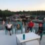 Houseboat Rentals
Rideau Houseboat Rentals
Boat Rentals
Self Hire Boat Rentals Houseboat Rentals
Rideau Houseboat Rentals
Boat Rentals
Self Hire Boat Rentals