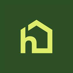 Home Instead Edmonton 3031
