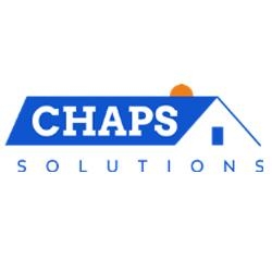 Chaps Home Solutions