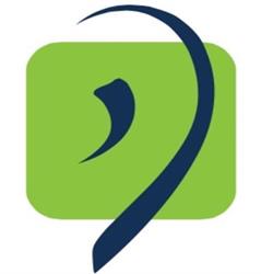 RVO Aide Auditive Audioprothésistes Côte St-Luc