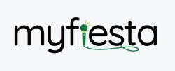 myFiesta social