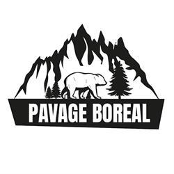 Pavage Boréal Paysagiste - Pavé-uni, Installation piscine Châteauguay