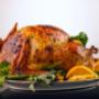 Limitless Home Chef Limitless Home Chef