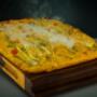 Limitless Home Chef Limitless Home Chef