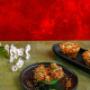 Limitless Home Chef Limitless Home Chef