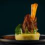 Limitless Home Chef Limitless Home Chef