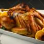 Limitless Home Chef Limitless Home Chef