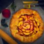Limitless Home Chef Limitless Home Chef