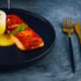 Limitless Home Chef Limitless Home Chef
