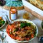 Limitless Home Chef Limitless Home Chef
