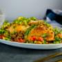 Limitless Home Chef Limitless Home Chef