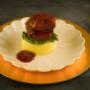 Limitless Home Chef Limitless Home Chef