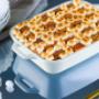 Limitless Home Chef Limitless Home Chef