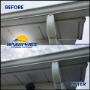 ??Brighten up those gutters!?? Our house wash solution transformed these gutter faces from dull to dazzling. Trust WashForce Exterior Cleaning for top-notch exterior cleaning and make your home shine. #GutterCleaning #ExteriorCleaning #HouseWash #Eco ??Brighten up those gutters!?? Our house wash solution transformed these gutter faces from dull to dazzling. Trust WashForce Exterior Cleaning for top-notch exterior cleaning and make your home shine. #GutterCleaning #ExteriorCleaning #HouseWash #Eco