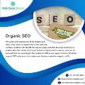 Organic-SEO