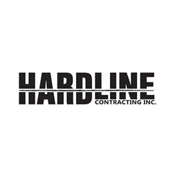Hardline Contracting Inc.