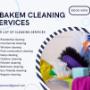 Post construction cleaning
Residential cleaning
Commercial cleaning
Window cleaning
Deep cleaning
Outdoor cleaning
Kitchen cleaning
Bathroom cleaning
Eco-friendly cleaning
Regular cleaning Post construction cleaning
Residential cleaning
Commercial cleaning
Window cleaning
Deep cleaning
Outdoor cleaning
Kitchen cleaning
Bathroom cleaning
Eco-friendly cleaning
Regular cleaning