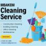 Construction Cleaning
Building Cleaning
Office Cleaning
Maintenance Construction Cleaning
Building Cleaning
Office Cleaning
Maintenance