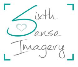 Sixth Sense Imagery