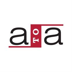 Avenues to Acreages