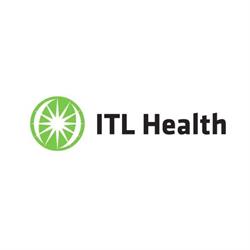 ITL Health