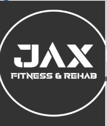 JAX Fitness & Rehab