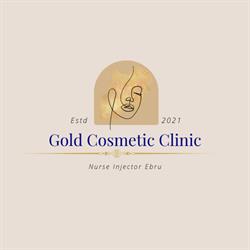 Gold Cosmetic Clinic