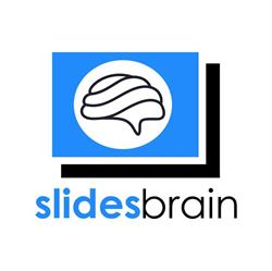 Slidesbrain LTD