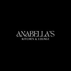 Anabella’s Kitchen & Lounge