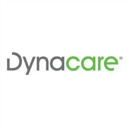 Dynacare Laboratory and Health Services Centre