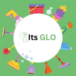 itsGLO Cleaning