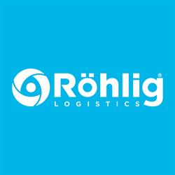 Röhlig Logistics