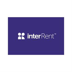 236 Richmond - InterRent