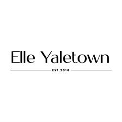 Elle Yaletown