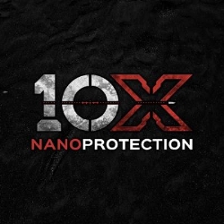 10X NANO Protection