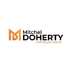 Mitchel Doherty, Realtor®, Royal LePage Nanaimo Realty Ladysmith
