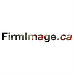 Firm Image