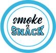 smoke2snack North Vancouver