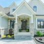 Silver Ridge Design Build Inc. Silver Ridge Design Build Inc.