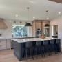 Silver Ridge Design Build Inc. Silver Ridge Design Build Inc.