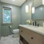 Silver Ridge Design Build Inc. Silver Ridge Design Build Inc.